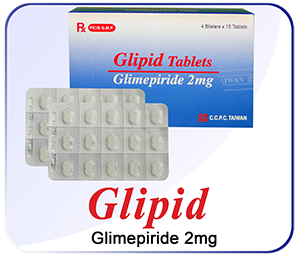 Glipid