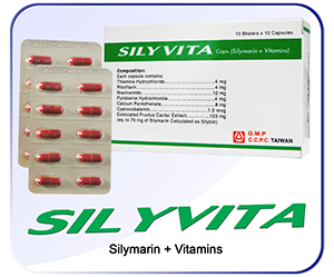 SilyVita